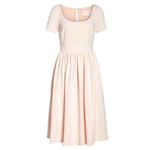 Gal Meets Glam Annie NWOT